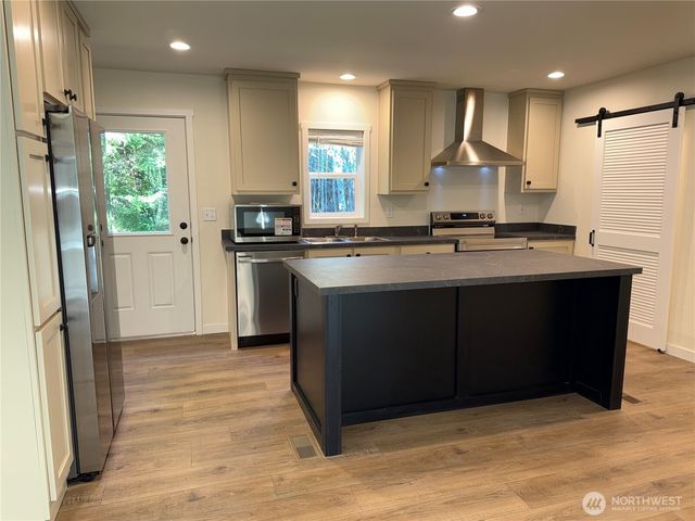 20405 Crane Place, Ocean Park, WA 98640