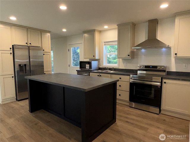 20405 Crane Place, Ocean Park, WA 98640