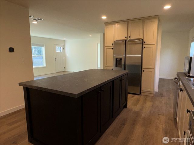 20405 Crane Place, Ocean Park, WA 98640