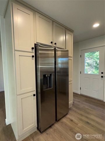 20405 Crane Place, Ocean Park, WA 98640