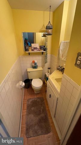 9888 GARVEY DR, Philadelphia, PA 19114