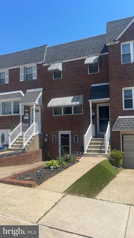 9888 GARVEY DR, Philadelphia, PA 19114