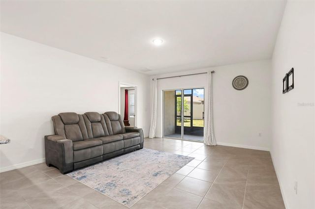 35724 SUNFLOWER HILL DRIVE, Zephyrhills, FL 33541