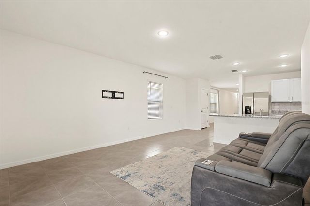 35724 SUNFLOWER HILL DRIVE, Zephyrhills, FL 33541