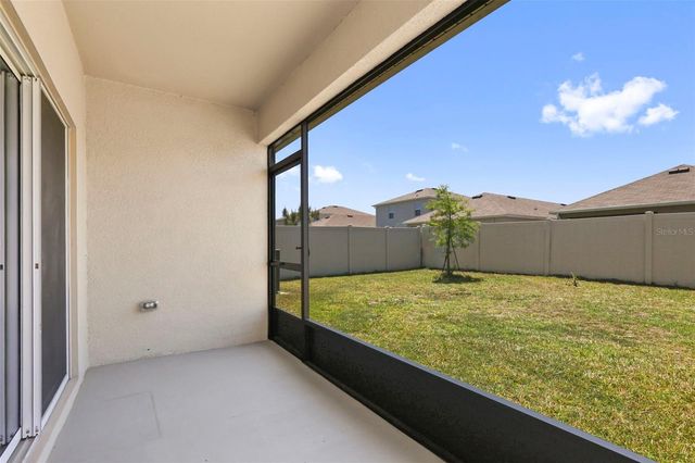 35724 SUNFLOWER HILL DRIVE, Zephyrhills, FL 33541