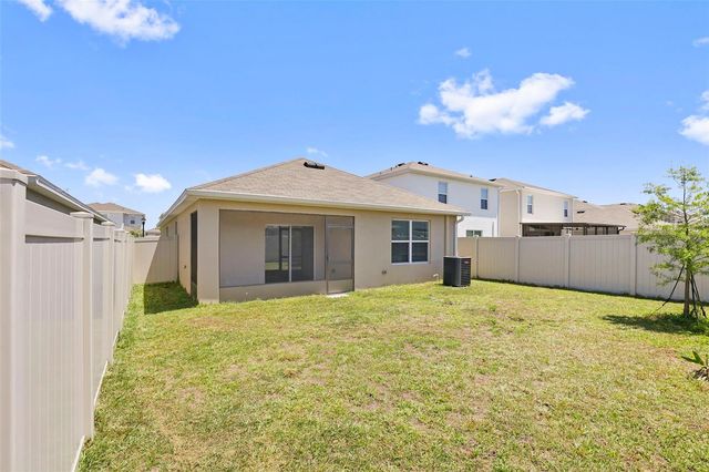 35724 SUNFLOWER HILL DRIVE, Zephyrhills, FL 33541