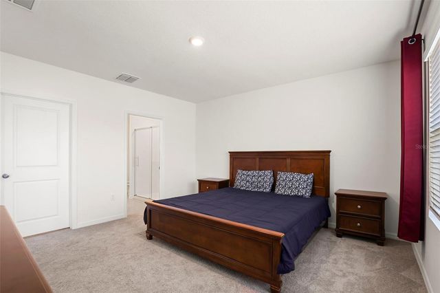 35724 SUNFLOWER HILL DRIVE, Zephyrhills, FL 33541