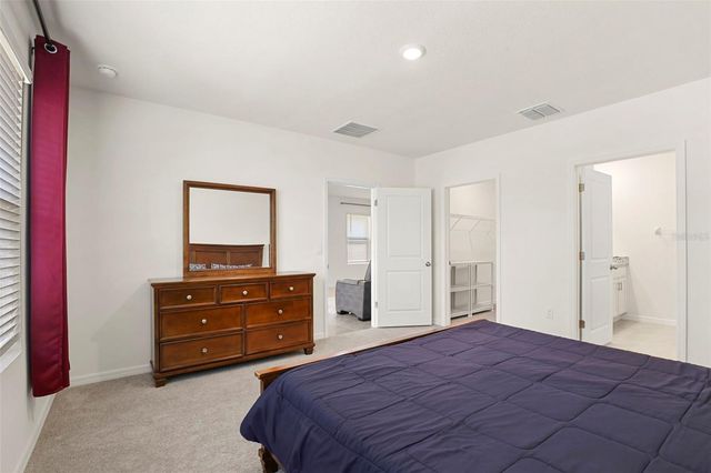 35724 SUNFLOWER HILL DRIVE, Zephyrhills, FL 33541