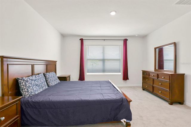 35724 SUNFLOWER HILL DRIVE, Zephyrhills, FL 33541