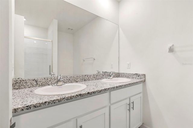 35724 SUNFLOWER HILL DRIVE, Zephyrhills, FL 33541