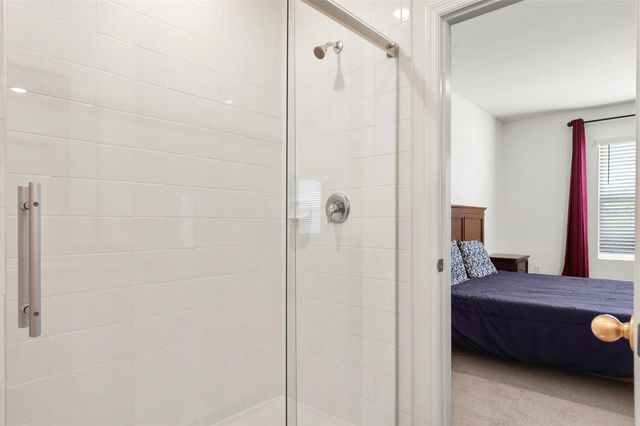 35724 SUNFLOWER HILL DRIVE, Zephyrhills, FL 33541