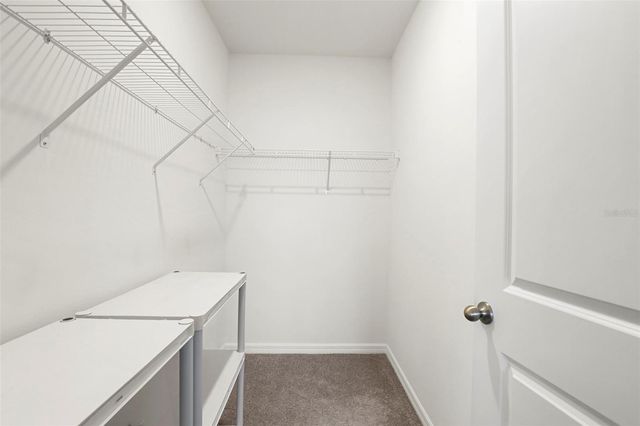 35724 SUNFLOWER HILL DRIVE, Zephyrhills, FL 33541