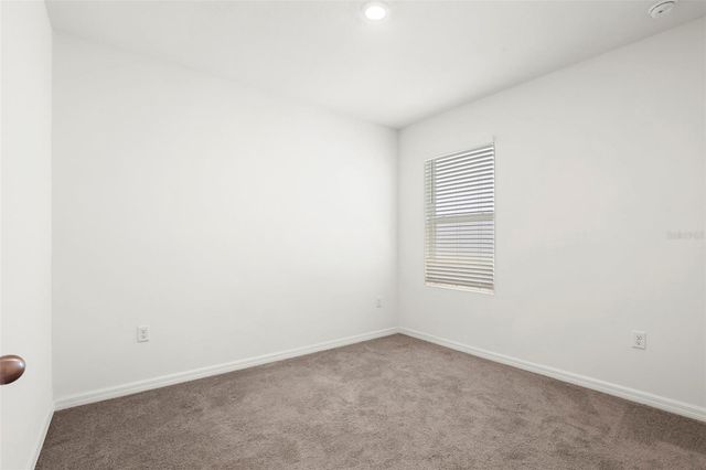 35724 SUNFLOWER HILL DRIVE, Zephyrhills, FL 33541