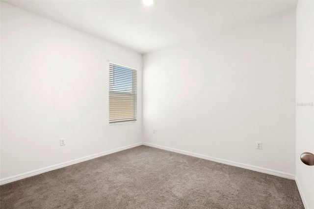 35724 SUNFLOWER HILL DRIVE, Zephyrhills, FL 33541