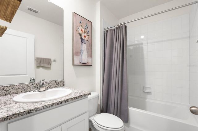 35724 SUNFLOWER HILL DRIVE, Zephyrhills, FL 33541