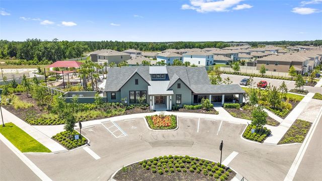 35724 SUNFLOWER HILL DRIVE, Zephyrhills, FL 33541