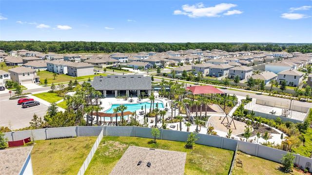 35724 SUNFLOWER HILL DRIVE, Zephyrhills, FL 33541