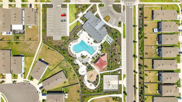 35724 SUNFLOWER HILL DRIVE, Zephyrhills, FL 33541