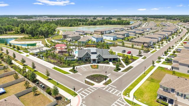 35724 SUNFLOWER HILL DRIVE, Zephyrhills, FL 33541