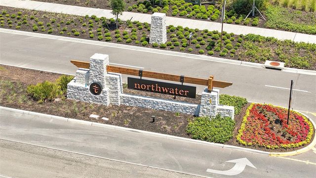 35724 SUNFLOWER HILL DRIVE, Zephyrhills, FL 33541