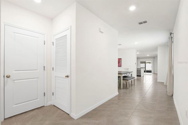 35724 SUNFLOWER HILL DRIVE, Zephyrhills, FL 33541