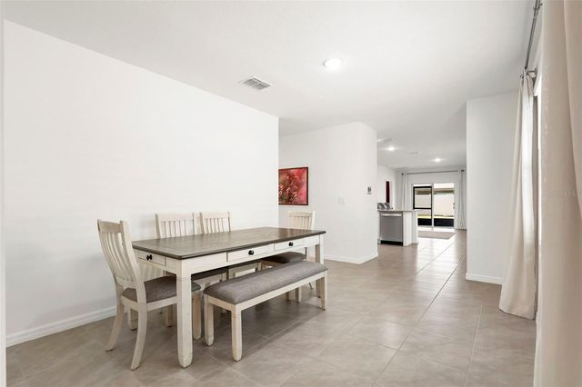 35724 SUNFLOWER HILL DRIVE, Zephyrhills, FL 33541