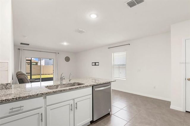 35724 SUNFLOWER HILL DRIVE, Zephyrhills, FL 33541