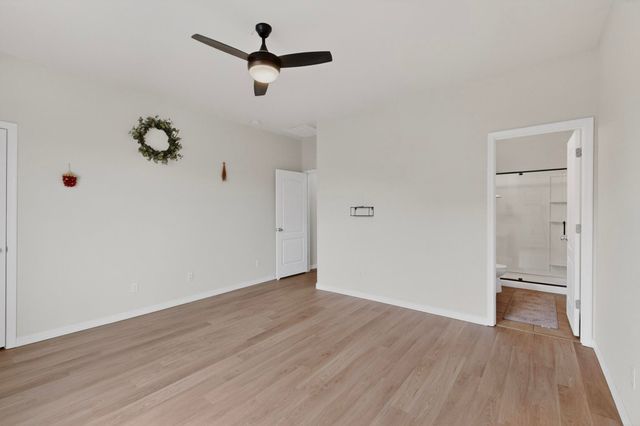 1810 Lark Drive NE, Rio Rancho, NM 87144