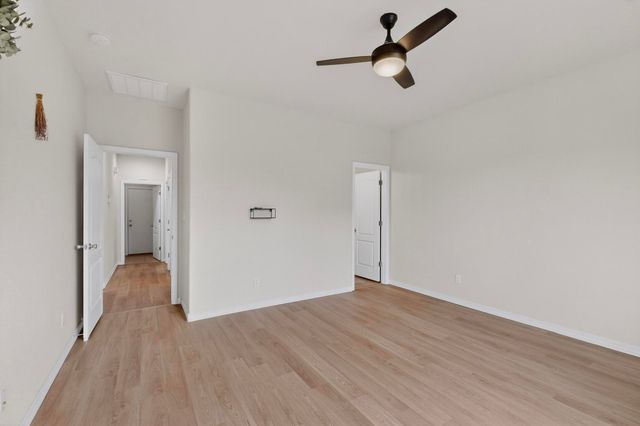 1810 Lark Drive NE, Rio Rancho, NM 87144