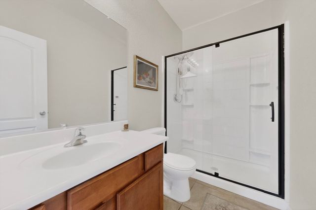 1810 Lark Drive NE, Rio Rancho, NM 87144