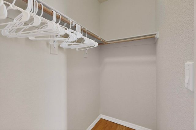 1810 Lark Drive NE, Rio Rancho, NM 87144