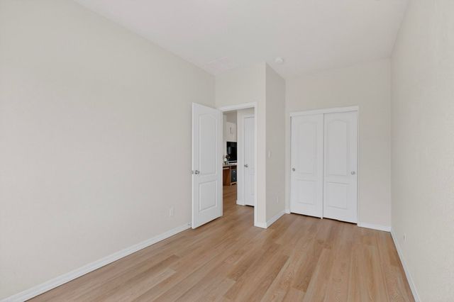 1810 Lark Drive NE, Rio Rancho, NM 87144