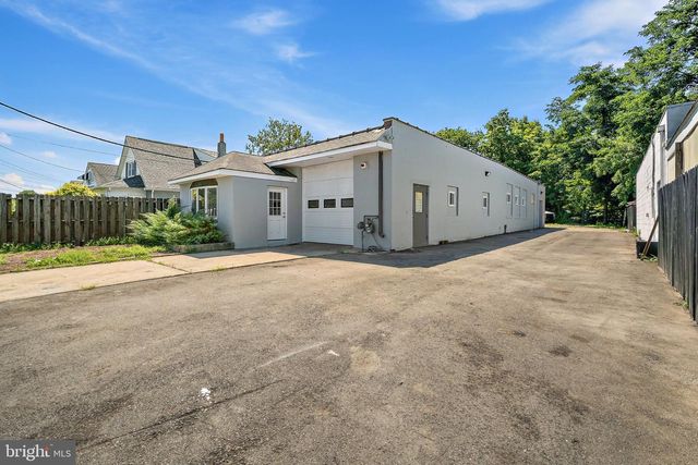 425 HAZEL AVE, Ewing, NJ 08638