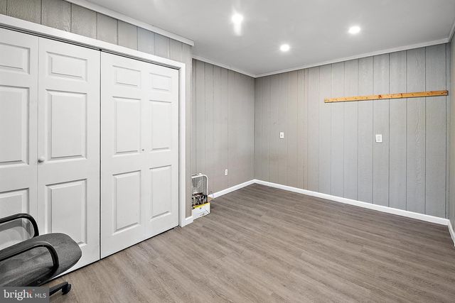 425 HAZEL AVE, Ewing, NJ 08638