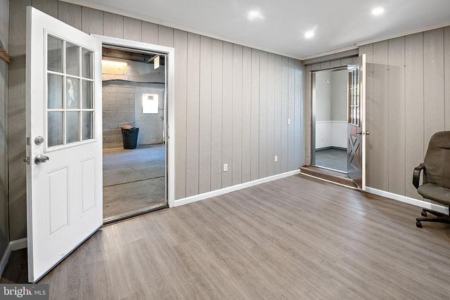 425 HAZEL AVE, Ewing, NJ 08638