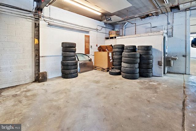 425 HAZEL AVE, Ewing, NJ 08638