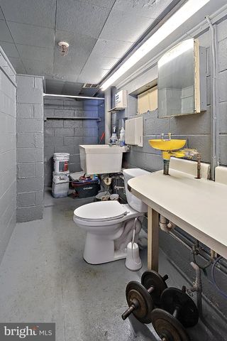 425 HAZEL AVE, Ewing, NJ 08638