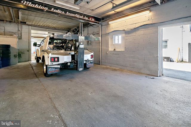 425 HAZEL AVE, Ewing, NJ 08638
