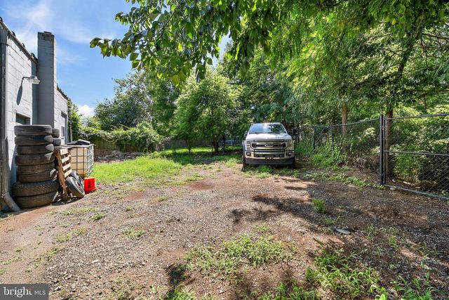425 HAZEL AVE, Ewing, NJ 08638