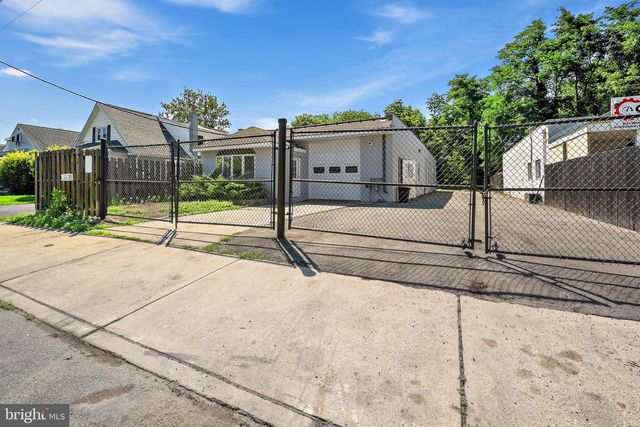 425 HAZEL AVE, Ewing, NJ 08638