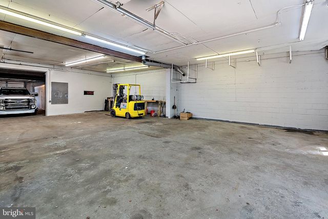 425 HAZEL AVE, Ewing, NJ 08638