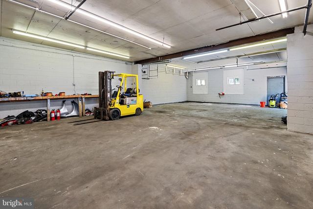 425 HAZEL AVE, Ewing, NJ 08638