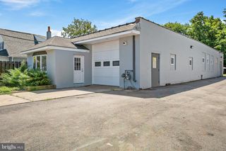 425 HAZEL AVE, Ewing, NJ 08638