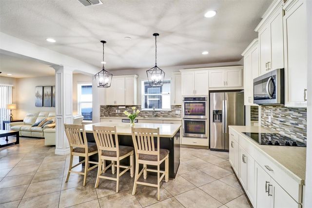 7921 CORKFIELD AVENUE, Orlando, FL 32832