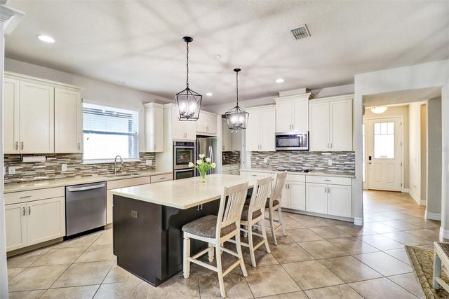 7921 CORKFIELD AVENUE, Orlando, FL 32832