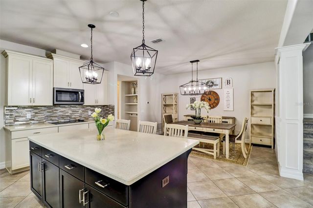 7921 CORKFIELD AVENUE, Orlando, FL 32832