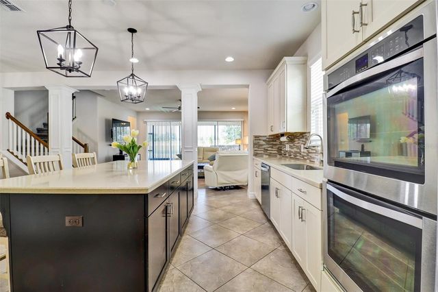 7921 CORKFIELD AVENUE, Orlando, FL 32832