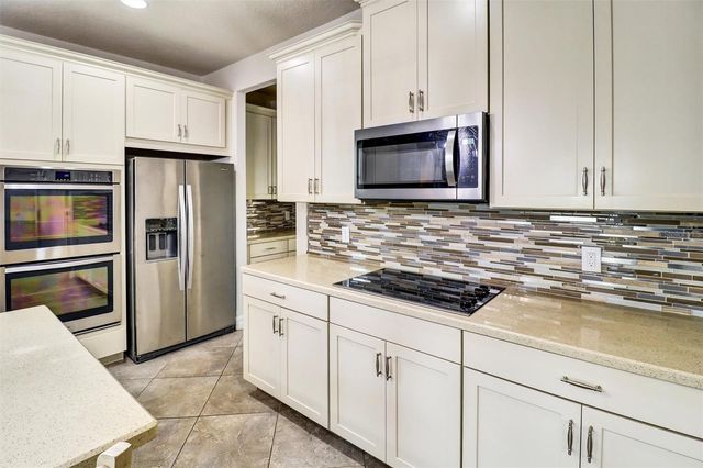 7921 CORKFIELD AVENUE, Orlando, FL 32832