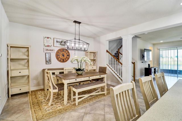 7921 CORKFIELD AVENUE, Orlando, FL 32832