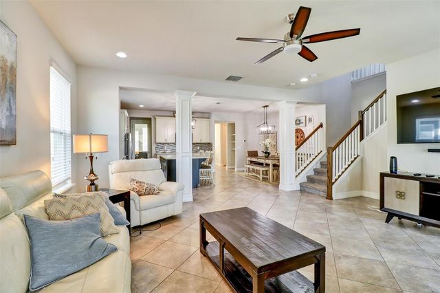 7921 CORKFIELD AVENUE, Orlando, FL 32832